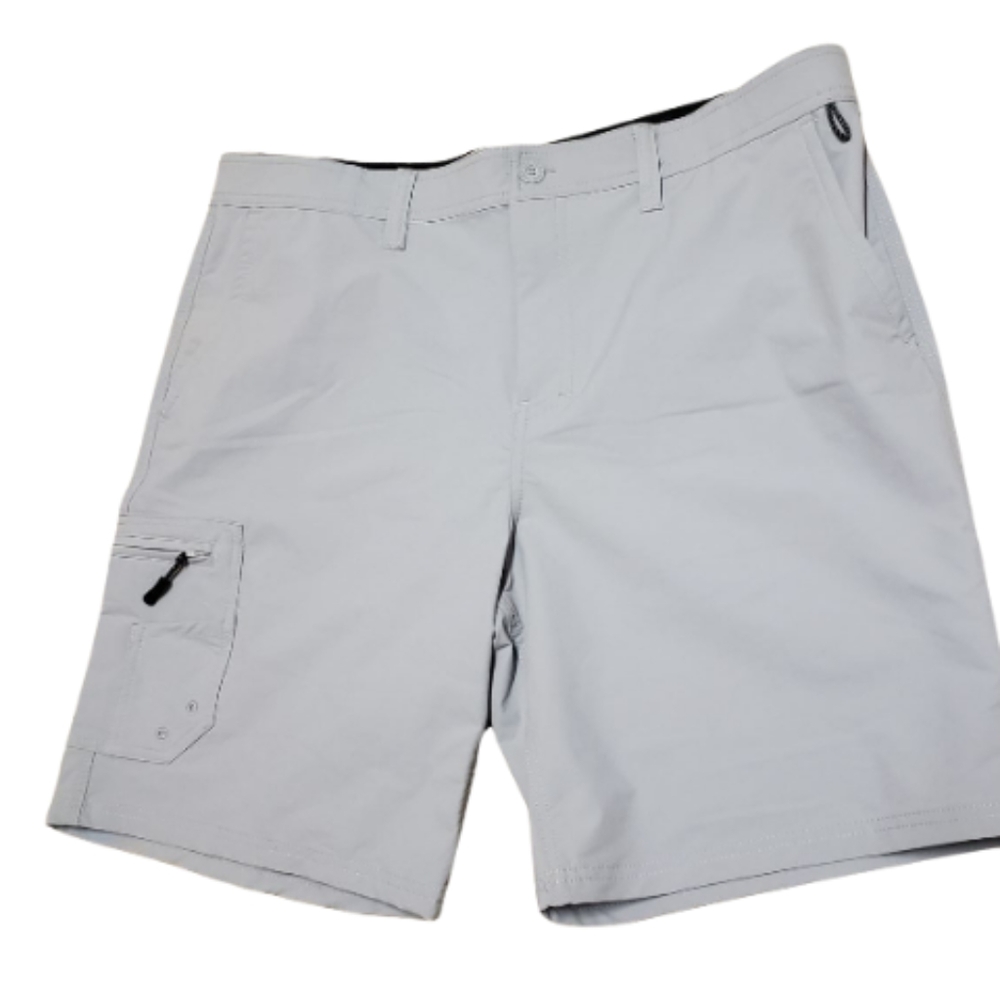 Men's Realtree Fishing Shorts